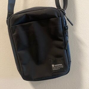 Lululemon Easy Access Crossbody Bag 1.5L